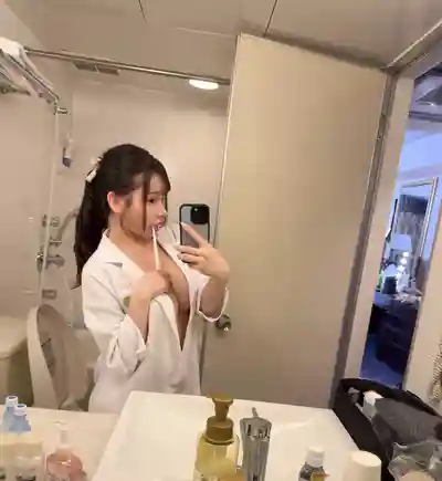 天音流菜第2張寫真