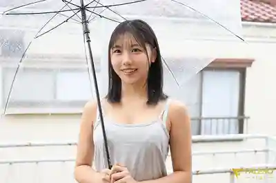 FNS-149 返鄉的無聊時光 對美乳而又懵懂無防備的青梅竹馬起了色心 用大肉棒教她什麼是做愛 ~ 濱邊彌生  的劇照10