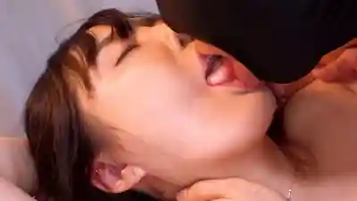 BONY-175 委託強暴俱樂部 ~ 稲森美憂 的劇照17