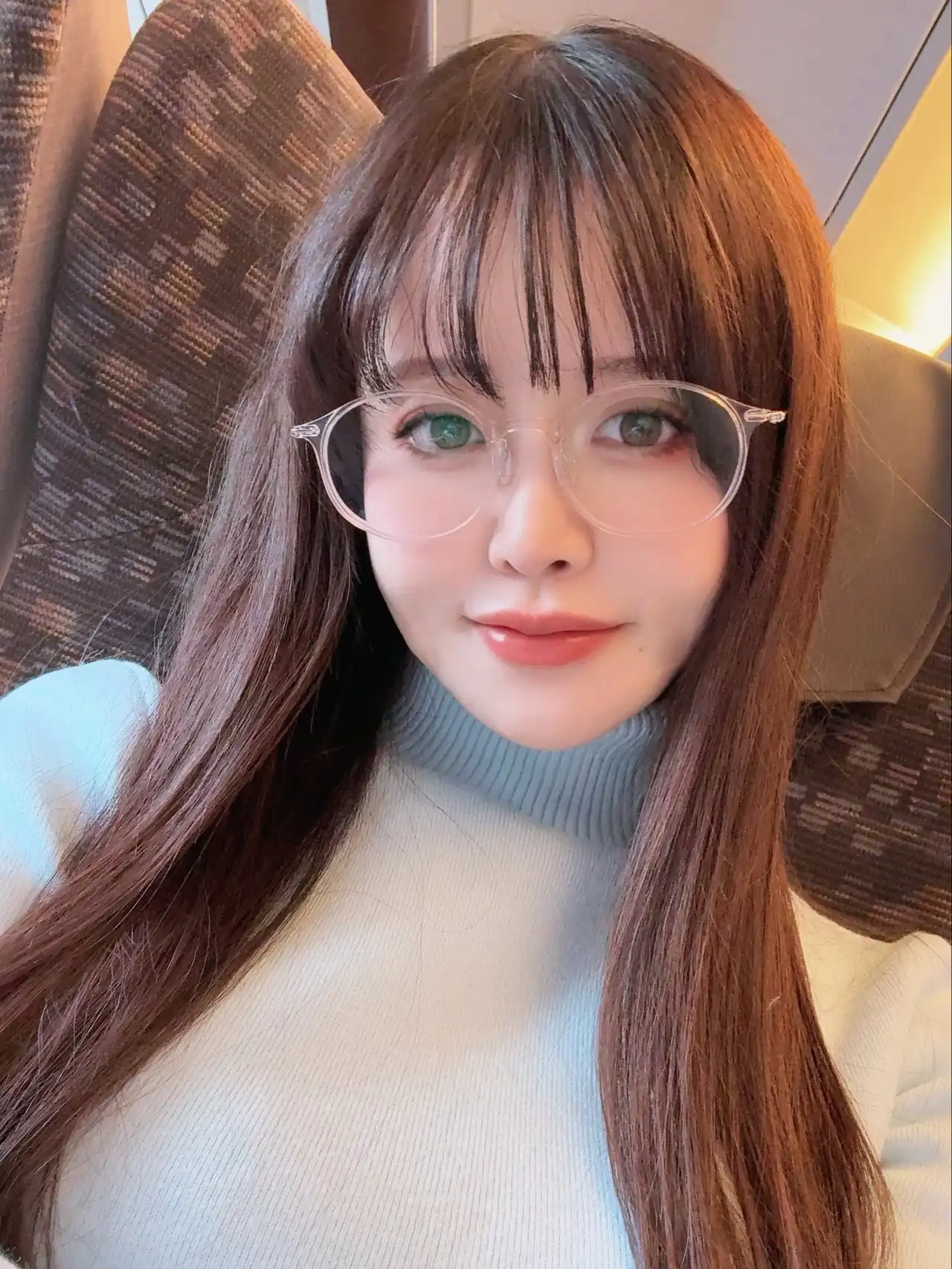 茉莉姬花第2張寫真