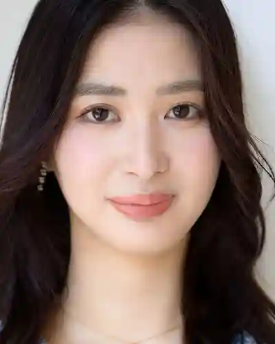 渋沢りえる封面照片寫真