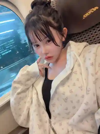 天音流菜第6張寫真