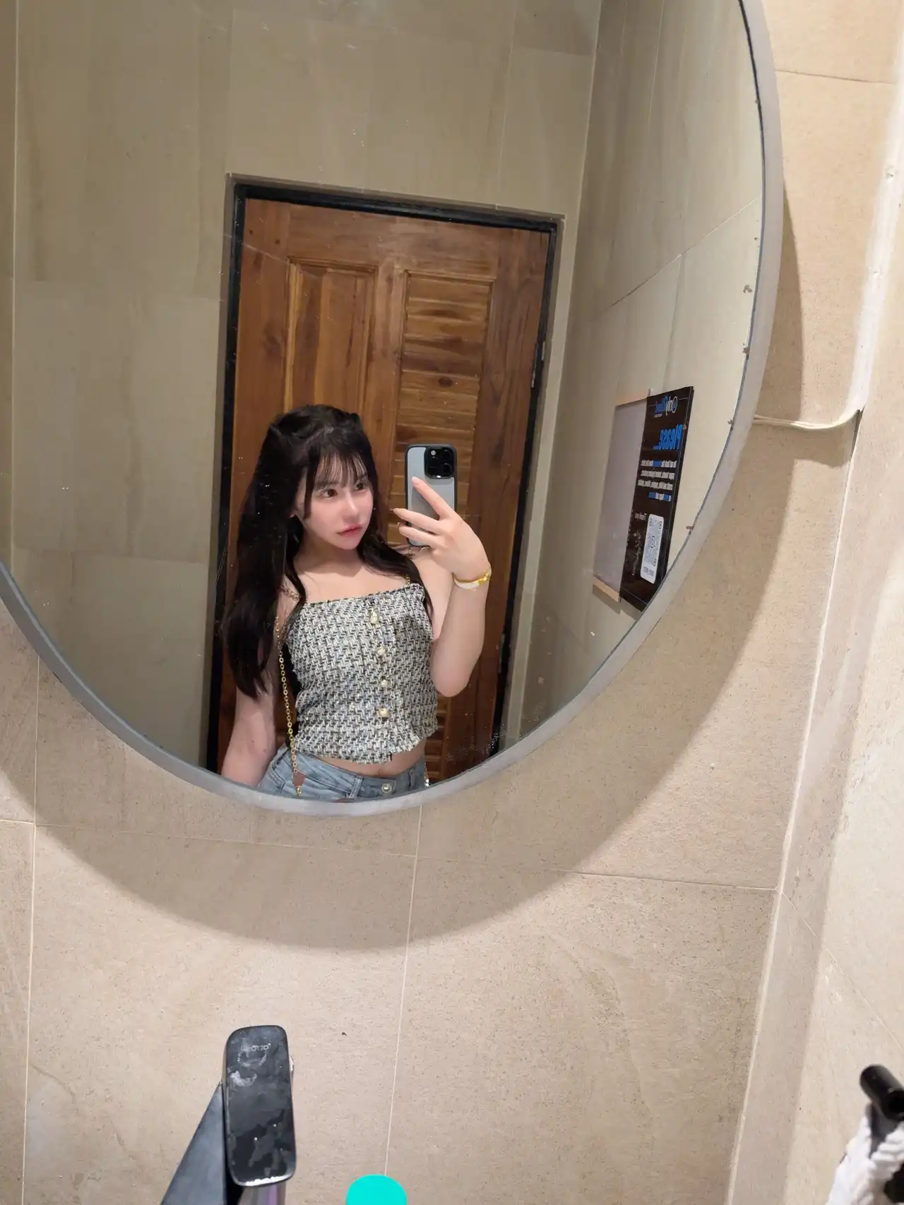 天音流菜第9張寫真