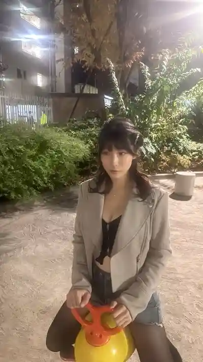 安藤みつ第5張寫真