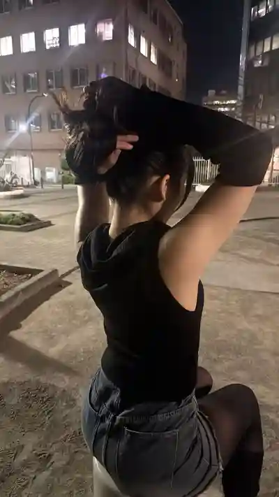 安藤みつ第6張寫真