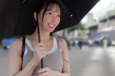 SOON-010 隨時隨地任君享用 人妻的淫亂溫泉之旅 鈴木真夕的劇照19