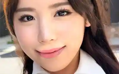 SMKD-005 完全昏睡 琉球大學實習生(22)/鑽石辣妹(22)/H罩杯醫療事務員(24)/發育中學生妹(1X) 全員中出 睡奸秒殺 的劇照11