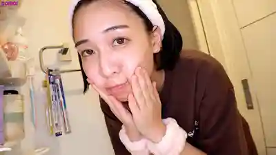 HAWA-373 超強性欲！單身媽媽首次邀請炮友到家 可能升級爲男友的多次中出 27歲 ~ 湊波流 的劇照7