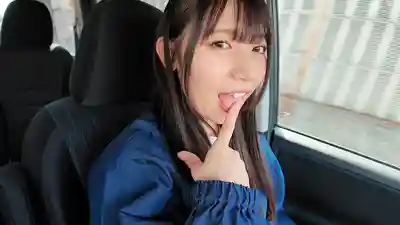 JERA-020 全日本最愛飲精的女孩 笑容燦爛的炮友宇流木さらら 吞精中出約會之旅 ~ 宇流木沙羅的劇照20