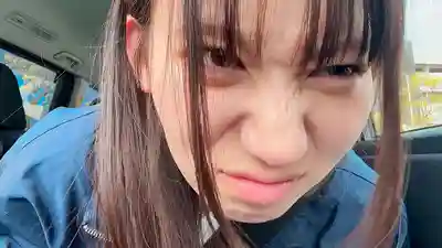 JERA-020 全日本最愛飲精的女孩 笑容燦爛的炮友宇流木さらら 吞精中出約會之旅 ~ 宇流木沙羅的劇照1