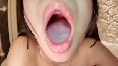 JERA-020 全日本最愛飲精的女孩 笑容燦爛的炮友宇流木さらら 吞精中出約會之旅 ~ 宇流木沙羅的劇照16