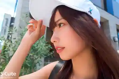 SQTE-651 炮友以上戀人未滿，喜歡的是他還是那根肉棒？小惡魔女孩讓你欲罷不能 逢沢みゆ ~ 逢澤美優的劇照6