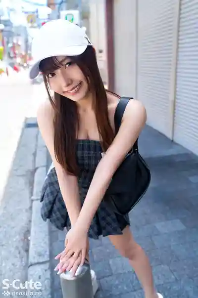 SQTE-651 炮友以上戀人未滿，喜歡的是他還是那根肉棒？小惡魔女孩讓你欲罷不能 逢沢みゆ ~ 逢澤美優的劇照18