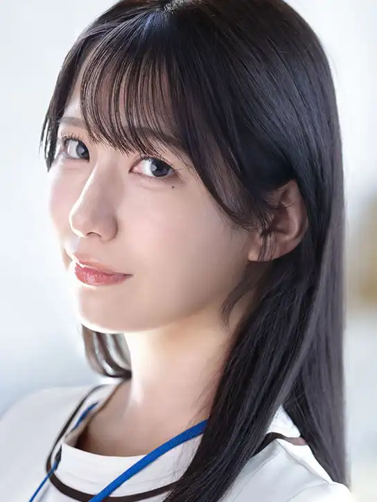 湊音可憐第4張寫真