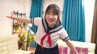 NACT-072 女兒竟然是我的菜！？派駐海外多年歸來，女兒長成了我喜歡的女人 浦上日紀的劇照12