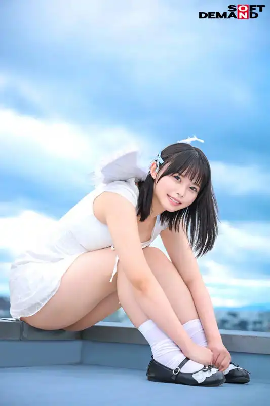 高星渚第2張寫真