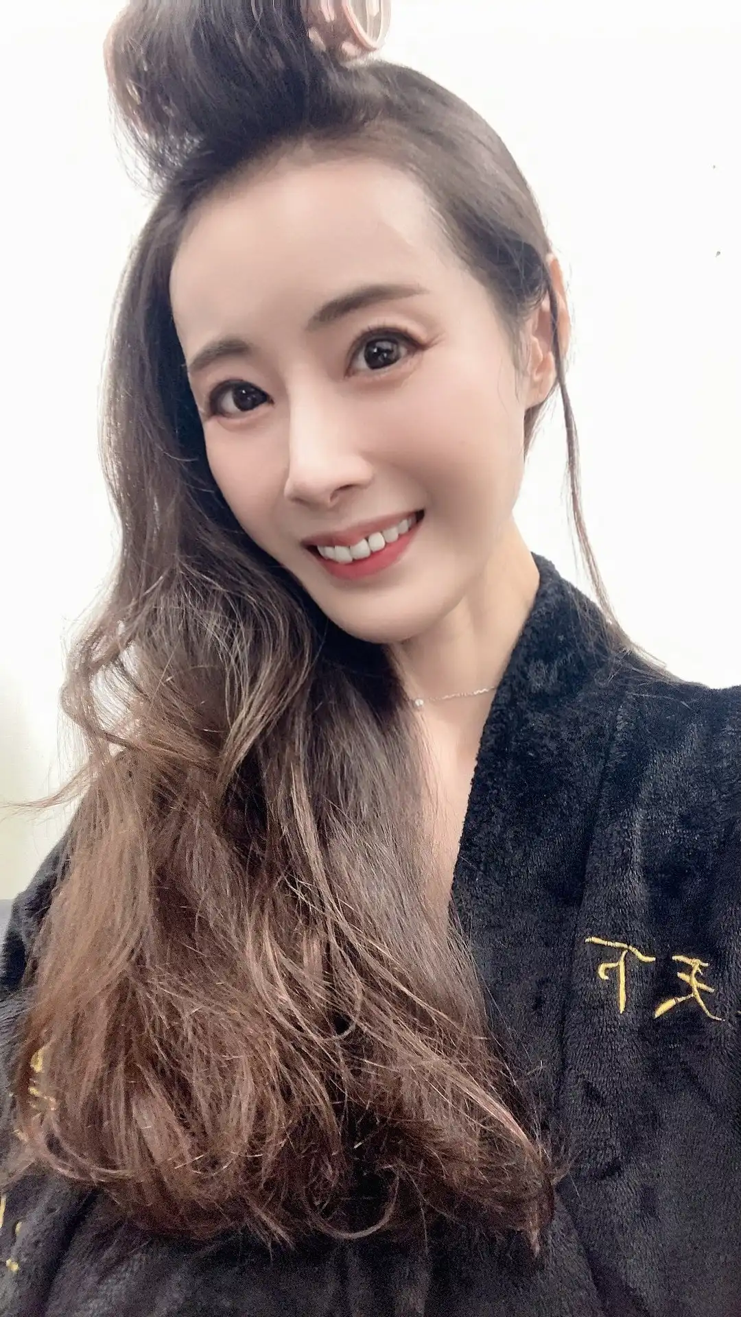 森下美緒第1張寫真