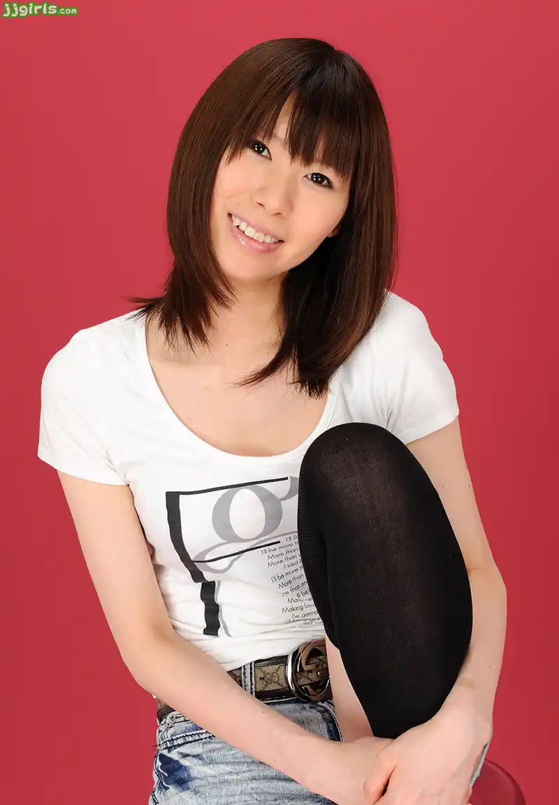 小嶋ジュンナ