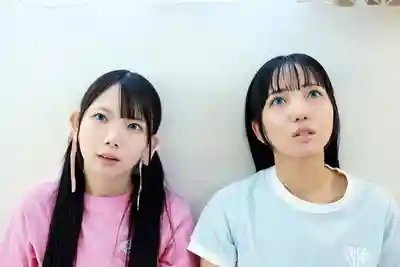 REAL-964 姊妹催眠 遭洗腦的女孩們爭相湊向心愛肉棒乞求中出 ~ 南日菜乃、美咲音的劇照13