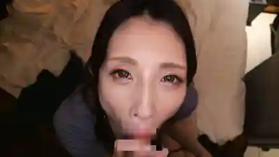 CEMD-798 與爆乳專屬砲友的內射約會 ~ 葉月保奈美的劇照15