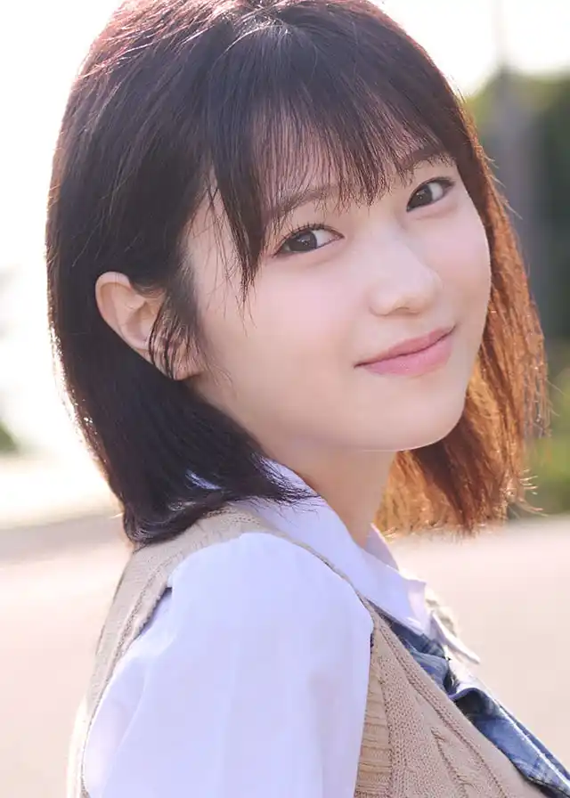 香川杏