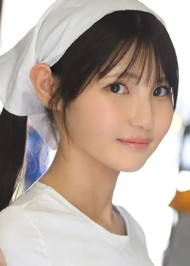 小泉楓