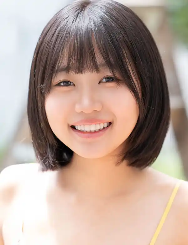 奏海麻衣
