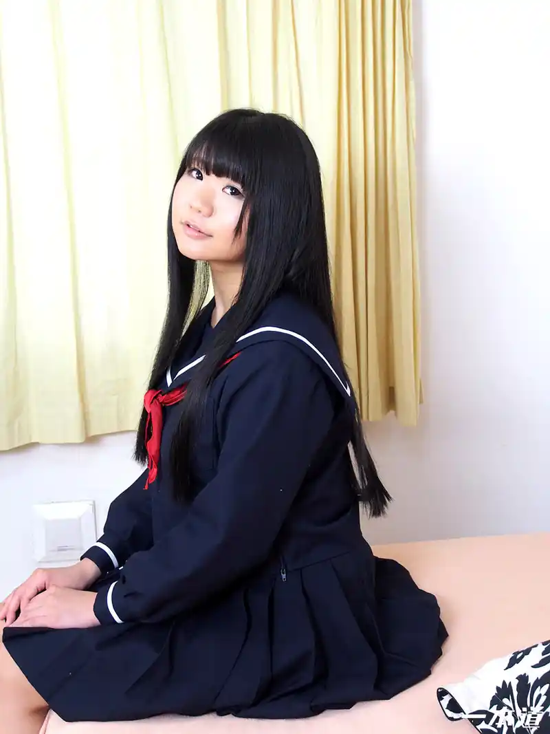 神宮寺ナナ