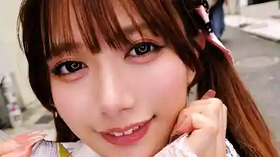 MKMP-707 地雷系美少女想要你的基因 情侶酒店10連發中出受孕 北岡果林的劇照16