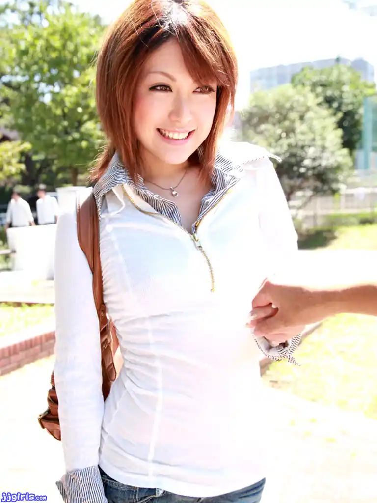 相川まみ