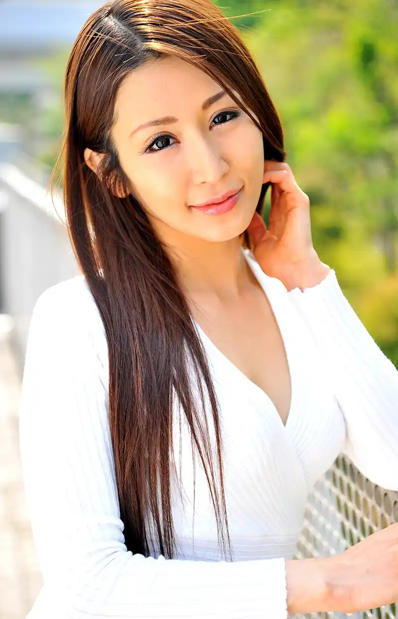 佐藤茉莉