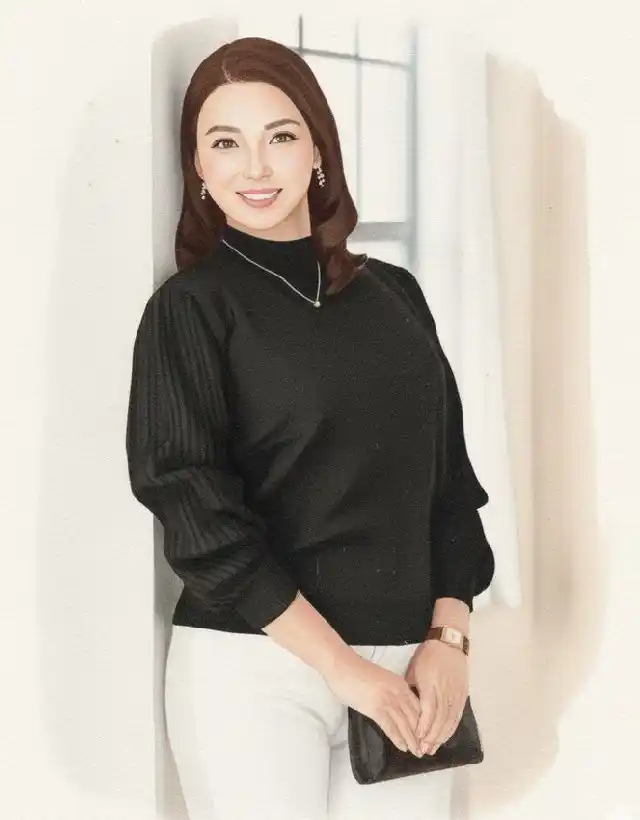 沢口紫乃
