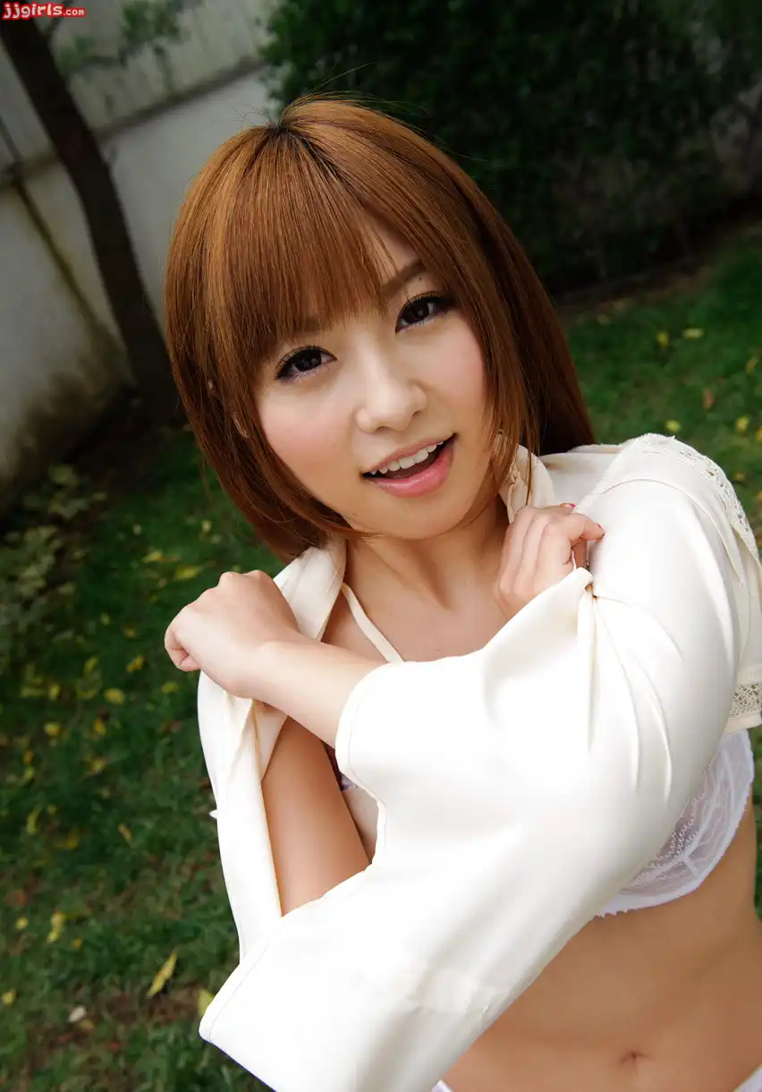 成瀬心美第931張寫真