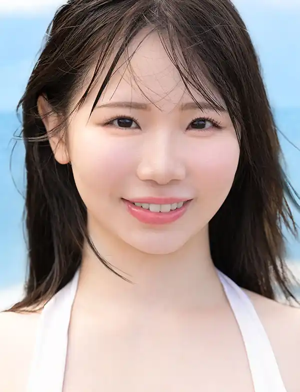 戀川小桃