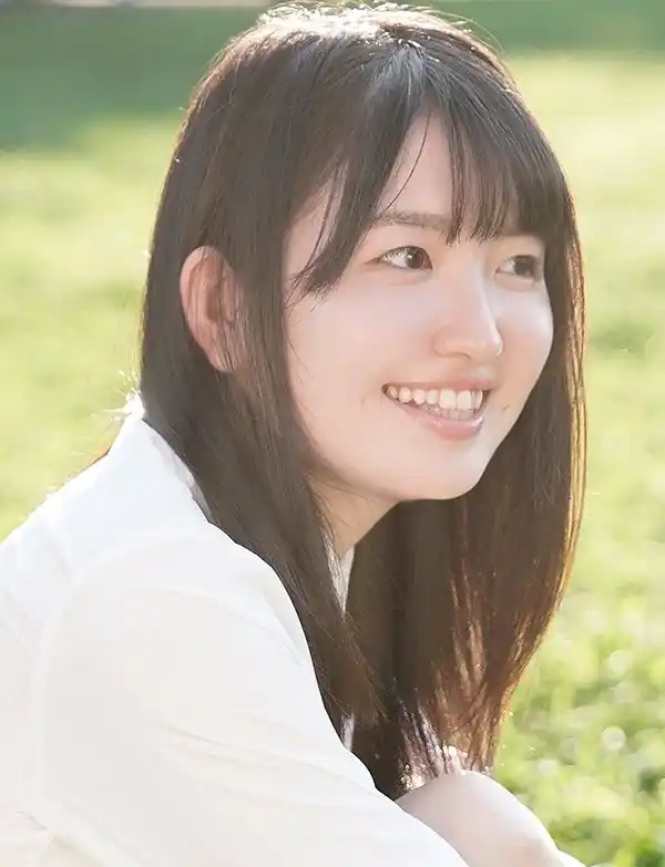 二乃宮鈴香
