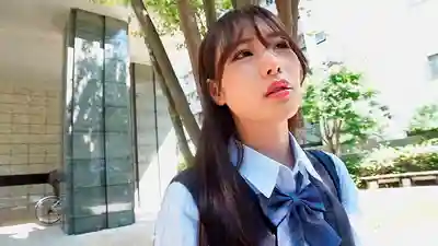 SUJI-300 囂張傲驕女被巨根調教到崩潰 昏睡中被無套中出的屈辱快感讓高傲女生徹底墮落 ~ 望月凜音 的劇照16