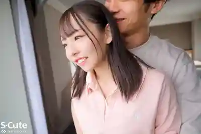SQTE-661 這妹子太猛了！街舞少女騎乘位簡直絕了 ~ 西元美紗 的劇照12