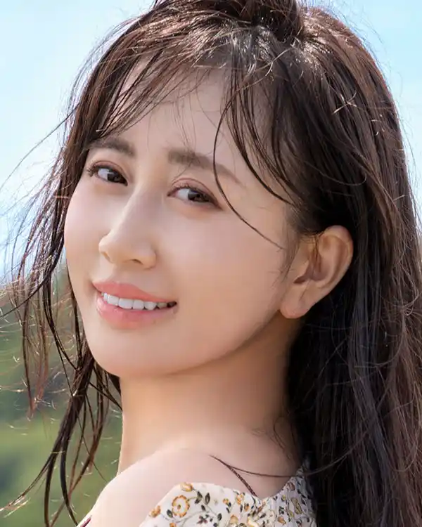 小宮薰