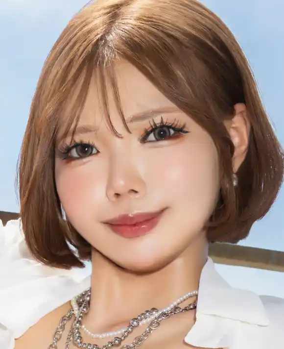 喜多川美羅