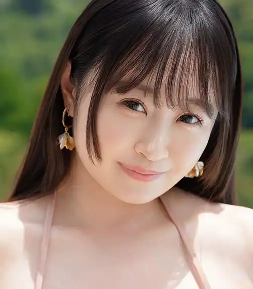春川柚乃
