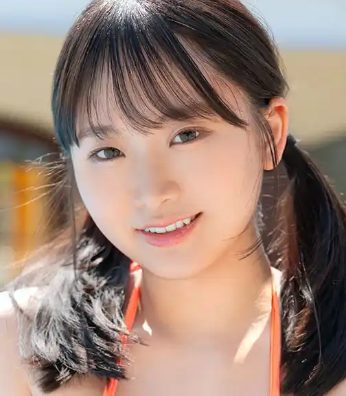 白玉