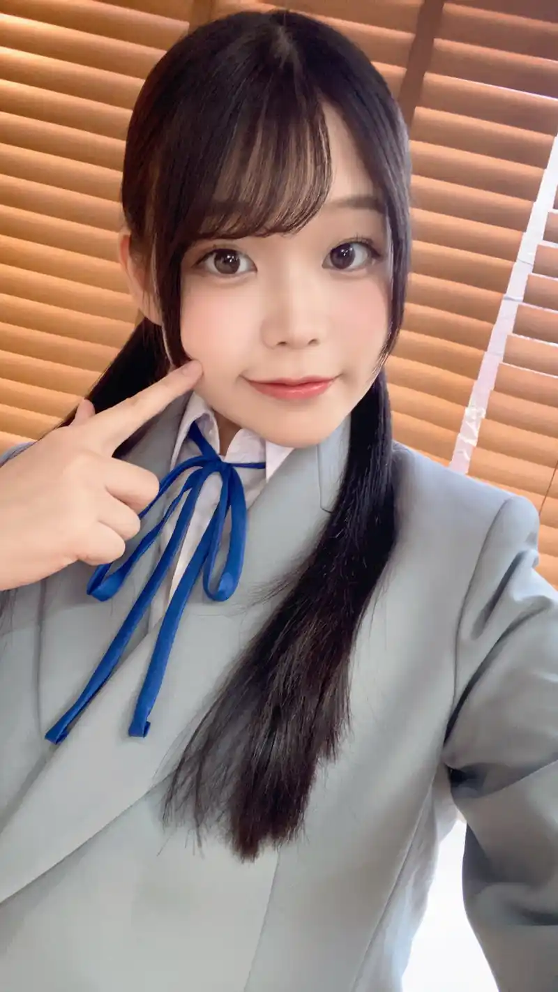 音羽ゆうあ