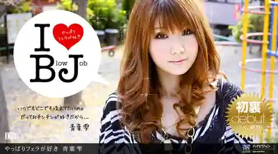1PON-021911_034