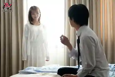 DASS-355 明明深愛著你卻再也無法相見 與你最後一次做愛的那一天 ~ 倉本菫的劇照12