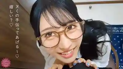 MIUM-1333 潮吹祭典大PARTY！！後輩同僚妹子突襲打飛機現場！ ~ 小野阪唯香 的劇照16