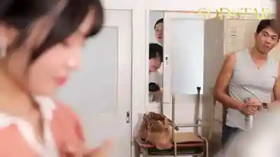 START-522 被社團學長輪X 明明嘴上說不要不要，肉體卻不斷迎合，最後淪爲快感肉便器 ~ 新川空   的劇照14