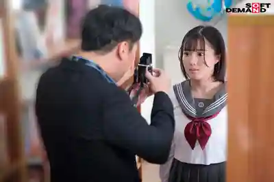 SDDE-763 洗腦完畢 我們母女命中註定成為老師的肉便器 ~ 小鈴蜜柑,二宮和香的劇照14