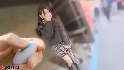 ABF-323 部下把年輕人妻送上門 還要求全程拍下並且必須中出 ~ 八掛海的劇照12