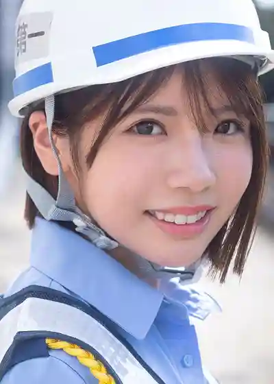 翔乃空封面照片寫真
