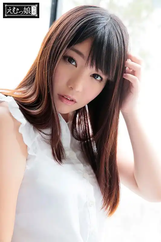 天野美優